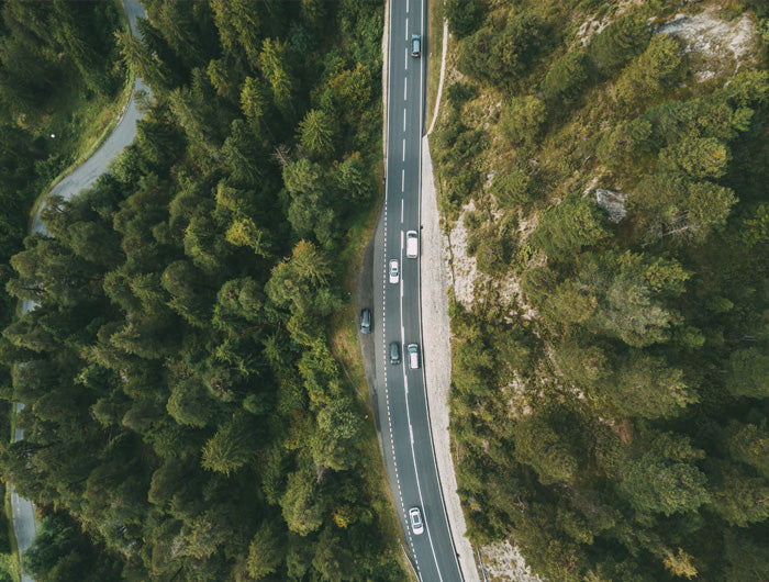 SeatShield Your Summer Road Trip!