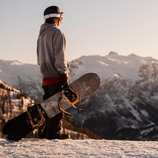 SeatShield: The Ultimate Car Seat Protector for Winter Warriors