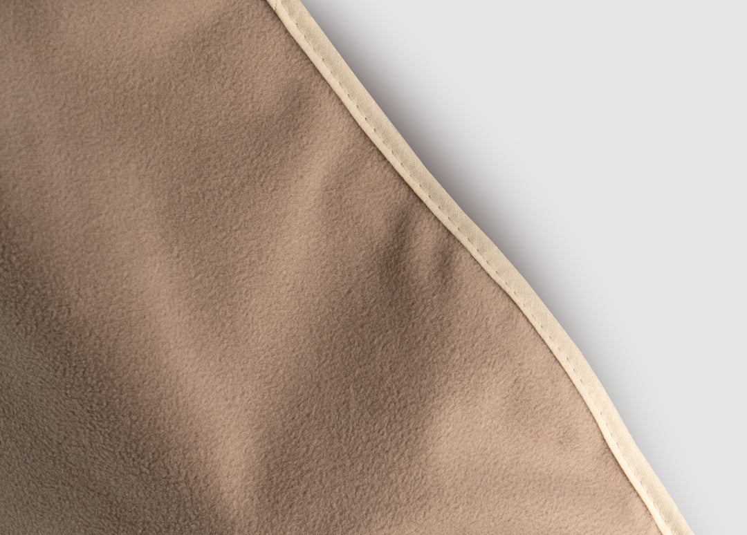 EliteSport Waterproof Seat Cover with Anti-Slip - Border