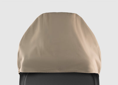 Waterproof car seat cover - UltraSport Seatshield