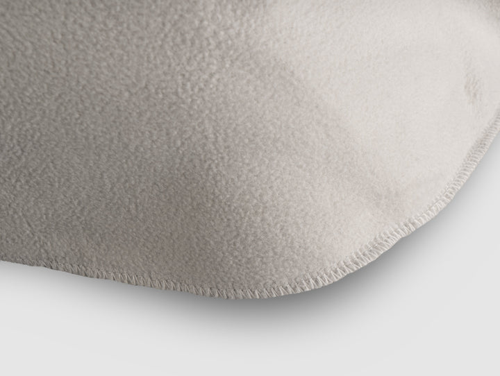 Ultrasport Seatshield Gray Border